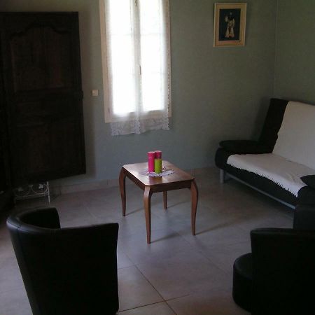 La Maison D'Amelie Saint-Fort-sur-Gironde المظهر الخارجي الصورة